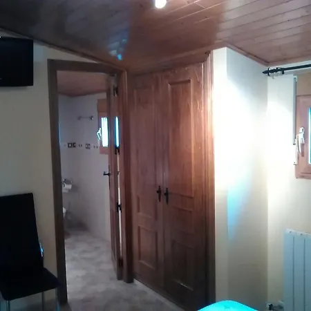 Turisticos Rosario *