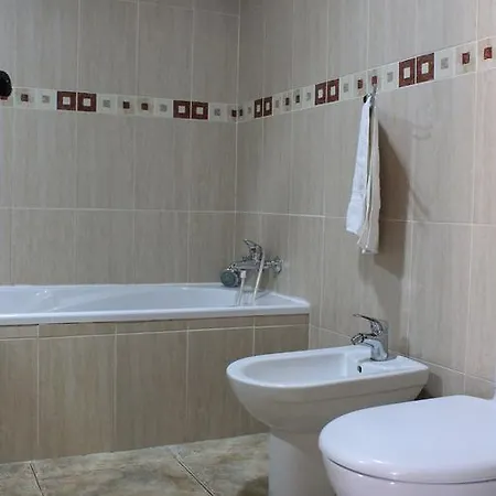 Turisticos Rosario *