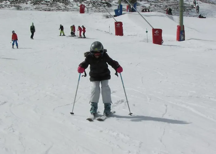 Turisticos Rosario *