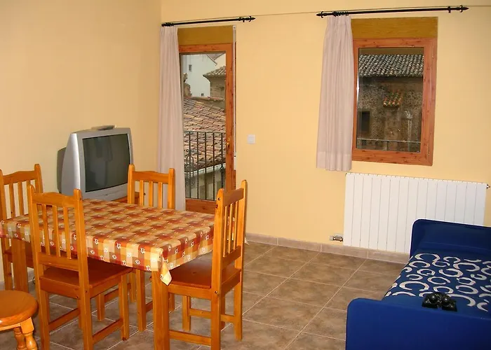 Turisticos Rosario *