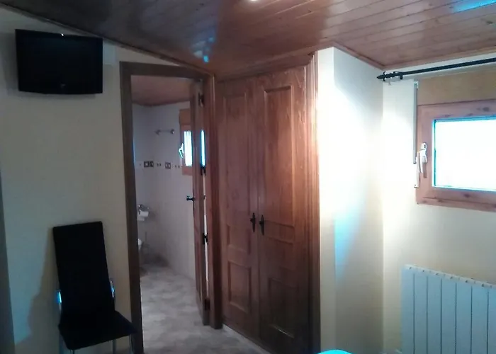 Turisticos Rosario *