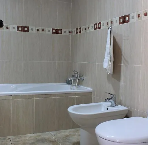 Turisticos Rosario *