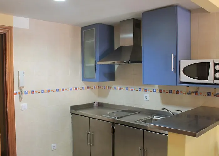 Turisticos Rosario * Camarena de la Sierra