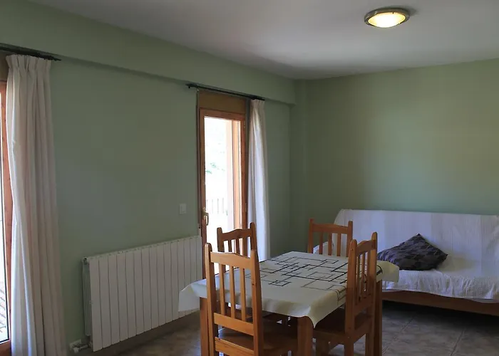 Turisticos Rosario Lantställe *