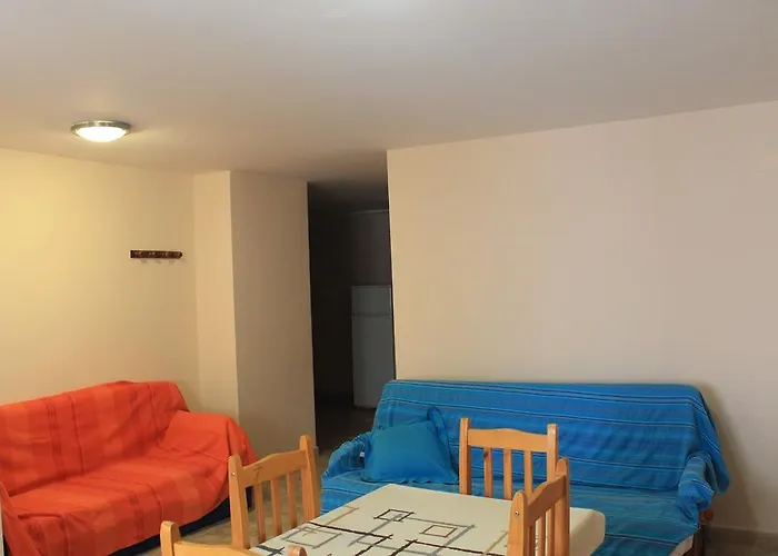 Turisticos Rosario Camarena de la Sierra