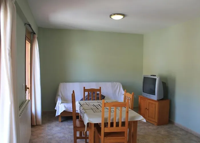 Turisticos Rosario Lantställe *