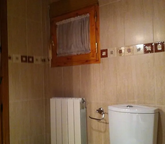 Lantställe Turisticos Rosario